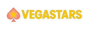 Vegastars Casino